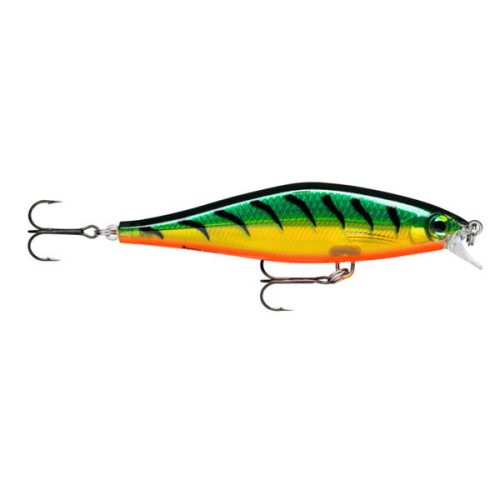 Rapala Shadow Rap Shad SDRS09 - FT
