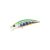 DUO Spearhead Ryuki 50S - Lime Chart Yamame