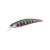 DUO Spearhead Ryuki 70S - Yamame Red Belly