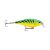 Rapala Shallow Shad Rap SSR05 - FT