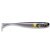 Storm Tock Minnow 10 cm - 4db - Aland Ayu