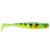 Storm Tock Minnow 10 cm - 4db - Danube Perch