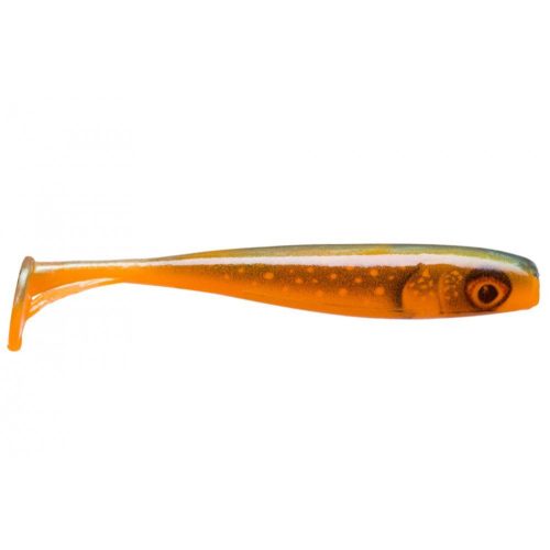 Storm Tock Minnow 10 cm - 4db - Holland Char