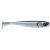 Storm Tock Minnow 10 cm - 4db - Rhine Roach
