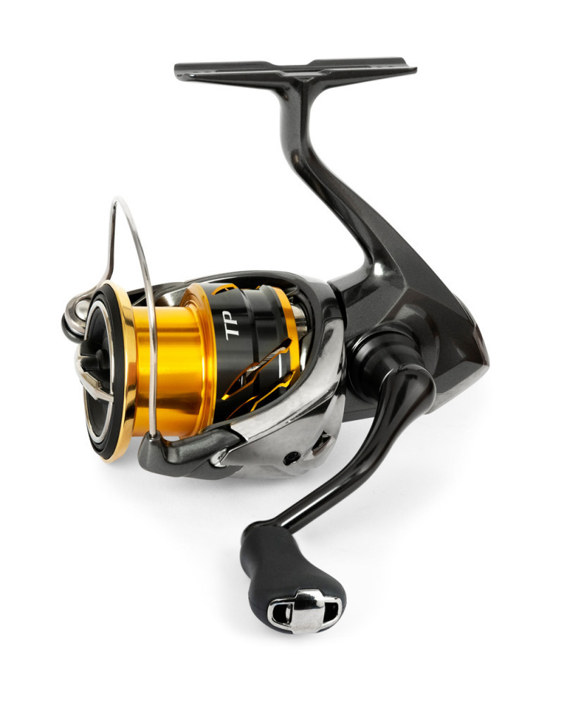 Shimano Twin Power 2500 FD - Fastfishing.hu - Minden, ami pe