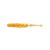 Upstream Darts 1,7 - Candy - 43mm - 10db 