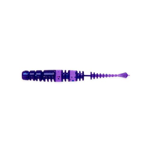 Upstream Darts 1,7 - New Violet - 43mm - 10db 