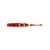 Upstream Darts 1,7 - Raspberry - 43mm - 10db 