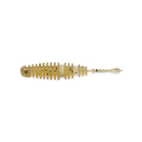 Upstream Darts Fat 1,6 - Maggot - 40mm - 10db