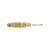 Upstream Darts Fat 1,6 - Maggot - 40mm - 10db