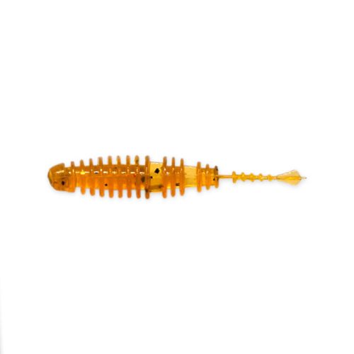 Upstream Darts Fat 1,6 - Candy - 40mm - 10db