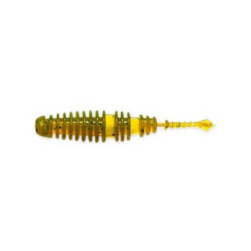 Upstream Darts Fat 1,6 - Olive - 40mm - 10db