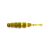 Upstream Darts Fat 1,6 - Olive - 40mm - 10db