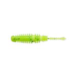Upstream Darts Fat 1,6 - Green Apple - 40mm - 10db