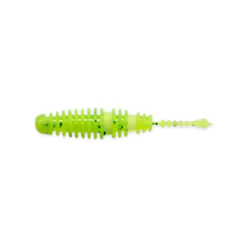 Upstream Darts Fat 1,6 - Green Apple - 40mm - 10db