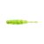 Upstream Darts Fat 1,6 - Green Apple - 40mm - 10db