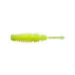 Upstream Darts Fat 1,6 - Lemon - 40mm - 10db