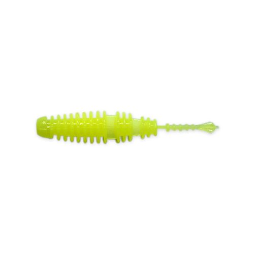 Upstream Darts Fat 1,6 - Lemon - 40mm - 10db