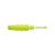 Upstream Darts Fat 1,6 - Lemon - 40mm - 10db