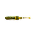 Upstream Darts Fat 1,6 - Watermellon - 40mm - 10db