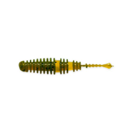 Upstream Darts Fat 1,6 - Watermellon - 40mm - 10db