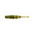 Upstream Darts Fat 1,6 - Watermellon - 40mm - 10db