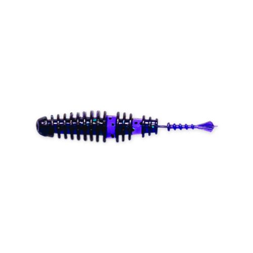 Upstream Darts Fat 1,6 - Violet - 40mm - 10db