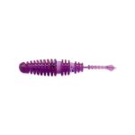 Upstream Darts Fat 1,6 - Lox - 40mm - 10db