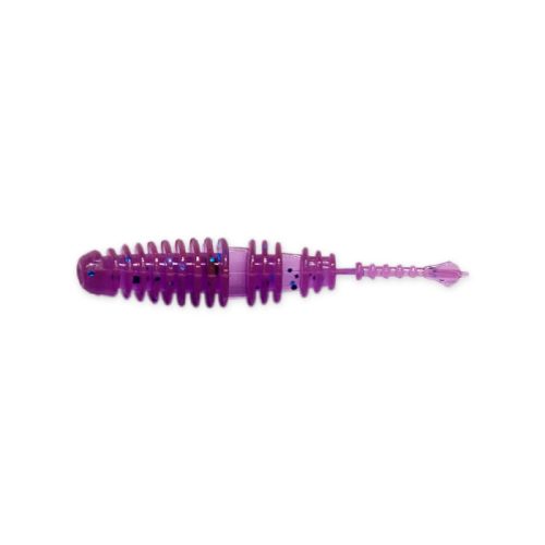 Upstream Darts Fat 1,6 - Lox - 40mm - 10db