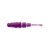 Upstream Darts Fat 1,6 - Lox - 40mm - 10db