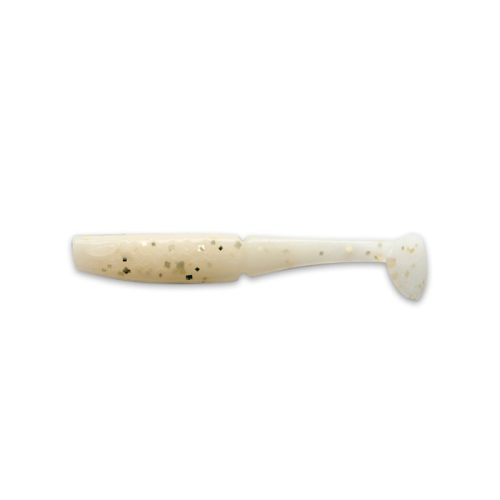 Upstream Fusion Nano 1,4 - Gold Milk - 35mm - 10db 