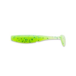 Upstream Fusion 2 - Green Apple - 50mm - 8db 