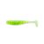 Upstream Fusion 2 - Green Apple - 50mm - 8db 