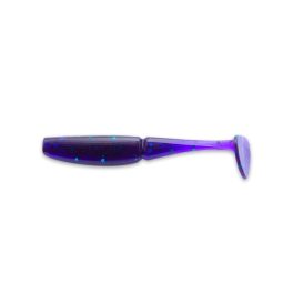 Upstream Fusion 2 - Violet - 50mm - 8db 