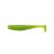 Upstream Fusion 2,5 - Green Apple - 63mm - 7db