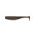 Upstream Fusion 2,5 - Milk Chocolate - 63mm - 7db