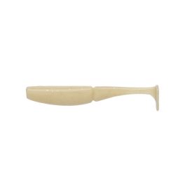 Upstream Fusion 3,5 - Gold Milk - 89mm - 5db