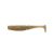 Upstream Fusion 3,5 - Maggot - 89mm - 5db