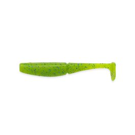 Upstream Fusion 3,5 - Green Apple - 89mm - 5db