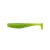 Upstream Fusion 3,5 - Green Apple - 89mm - 5db