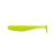 Upstream Fusion 3,5 - Lemon - 89mm - 5db