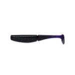 Upstream Fusion 3,5 - Violet - 89mm - 5db