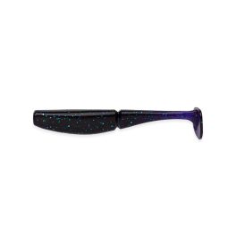 Upstream Fusion 3,5 - Violet - 89mm - 5db
