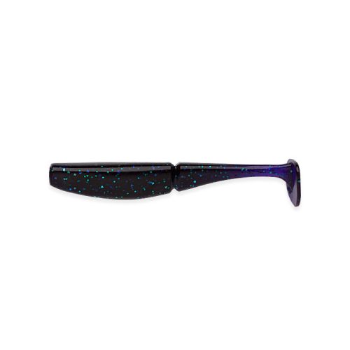 Upstream Fusion 3,5 - Violet - 89mm - 5db