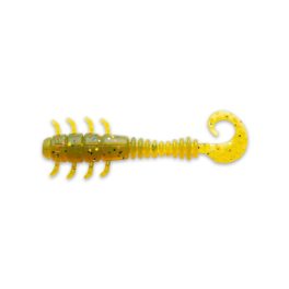 Upstream Scorp 1,6 - Olive - 40mm - 8db 