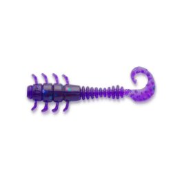 Upstream Scorp 1,6 - Violet - 40mm - 8db 