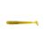 Upstream Sugar 2 - Olive - 50mm - 8db 