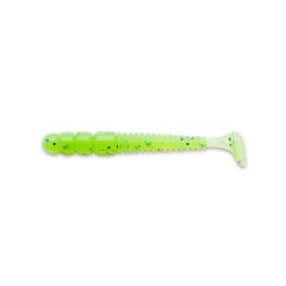 Upstream Sugar 2 - Green Apple - 50mm - 8db 