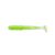 Upstream Sugar 2 - Green Apple - 50mm - 8db 