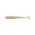 Upstream Sugar 3,3 - Gold Milk - 83mm - 6db